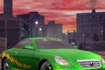 Midnight Club 3: DUB Edition (PlayStation 2)
