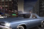 Midnight Club 3: DUB Edition (PlayStation 2)