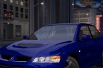 Midnight Club 3: DUB Edition (PlayStation 2)