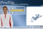 Yourself!Fitness (PlayStation 2)