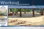 Yourself!Fitness (PlayStation 2)