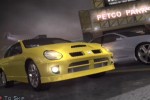 Midnight Club 3: DUB Edition (Xbox)