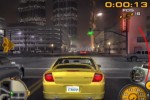 Midnight Club 3: DUB Edition (Xbox)