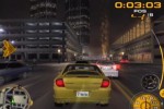 Midnight Club 3: DUB Edition (Xbox)