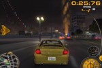 Midnight Club 3: DUB Edition (Xbox)