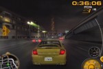 Midnight Club 3: DUB Edition (Xbox)