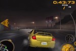 Midnight Club 3: DUB Edition (Xbox)