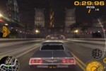 Midnight Club 3: DUB Edition (Xbox)