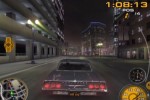 Midnight Club 3: DUB Edition (Xbox)