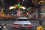 Midnight Club 3: DUB Edition (Xbox)