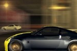 Midnight Club 3: DUB Edition (Xbox)