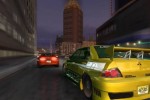 Midnight Club 3: DUB Edition (Xbox)