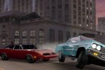 Midnight Club 3: DUB Edition (Xbox)