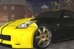 Midnight Club 3: DUB Edition (Xbox)