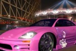 Midnight Club 3: DUB Edition (Xbox)