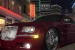 Midnight Club 3: DUB Edition (Xbox)