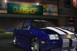 Midnight Club 3: DUB Edition (Xbox)