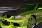 Midnight Club 3: DUB Edition (Xbox)