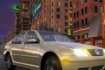 Midnight Club 3: DUB Edition (Xbox)