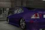 Midnight Club 3: DUB Edition (Xbox)