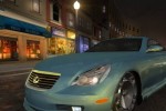 Midnight Club 3: DUB Edition (Xbox)