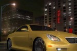 Midnight Club 3: DUB Edition (Xbox)