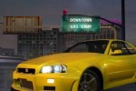 Midnight Club 3: DUB Edition (Xbox)