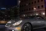 Midnight Club 3: DUB Edition (Xbox)