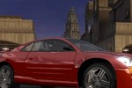 Midnight Club 3: DUB Edition (Xbox)