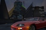 Midnight Club 3: DUB Edition (Xbox)