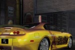 Midnight Club 3: DUB Edition (Xbox)