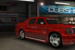 Midnight Club 3: DUB Edition (Xbox)