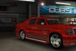 Midnight Club 3: DUB Edition (Xbox)