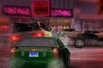 Midnight Club 3: DUB Edition (Xbox)