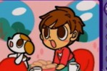 Mr. Driller 2 (Game Boy Advance)