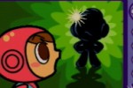 Mr. Driller 2 (Game Boy Advance)