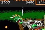 Ghosts 'n Goblins (Mobile)