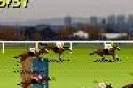 Grand National (Mobile)