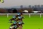 Grand National (Mobile)