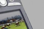 Grand National (Mobile)
