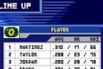 CBS SportsLine Baseball 2005 (Mobile)