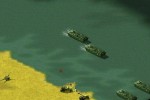 Cold War Conflicts (PC)