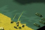 Cold War Conflicts (PC)