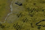 Cold War Conflicts (PC)
