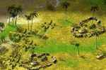 Cold War Conflicts (PC)