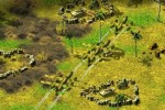Cold War Conflicts (PC)