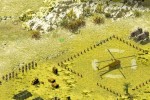 Cold War Conflicts (PC)