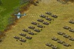 Cold War Conflicts (PC)