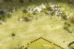 Cold War Conflicts (PC)