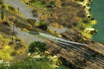Cold War Conflicts (PC)